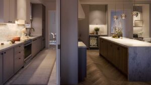 BrantHaven Interior 6