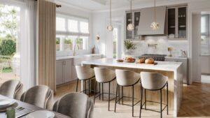 BrantHaven Interior 7
