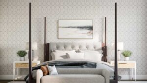 BrantHaven Interior 8