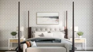 BrantHaven Interior 8