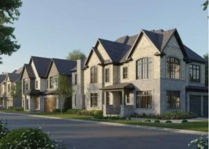 Branthaven Exterior 1