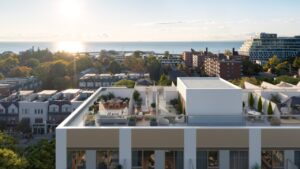 Claystone Condos Gallery Exterior 3