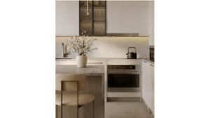 Claystone Condos Gallery Interior 1