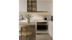 Claystone Condos Gallery Interior 1