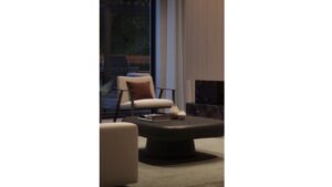 Claystone Condos Gallery Interior 3