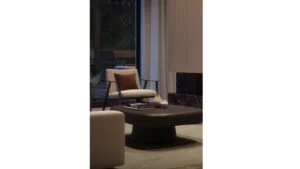 Claystone Condos Gallery Interior 3