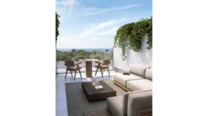 Claystone Condos Gallery Outside 1