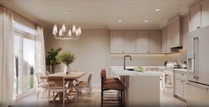 Courtice Glen Exterior 6