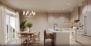 Courtice Glen Exterior 6