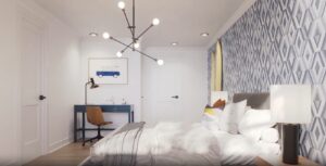 Courtice Glen Exterior 7