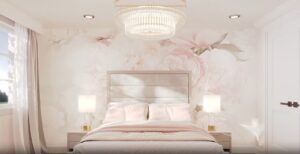 Courtice Glen Exterior 8