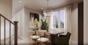 Coutice glen interior 1