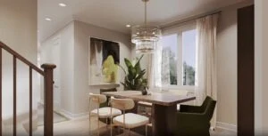 Coutice glen interior 1