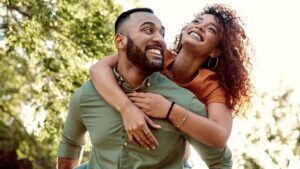 Heartwood cachet homes community 1