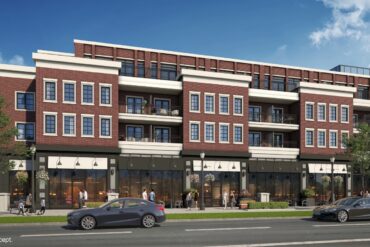 Noble Residences Home Concept 1