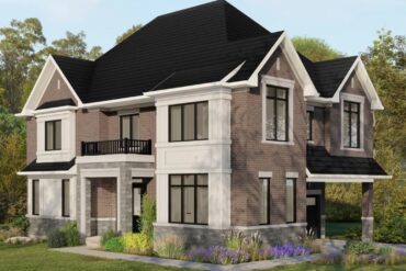 Novella Greenpark Group Exterior 1