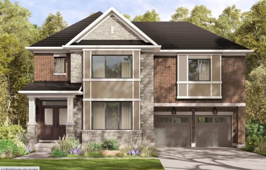 Novella Greenpark Group Exterior 2