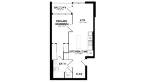 Station No 3 Floor Plan 1
