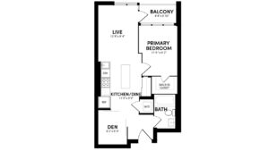 Station No 3 Floor Plan 2