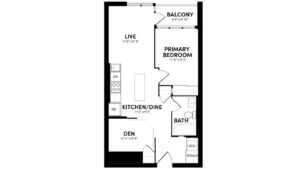 Station No 3 Floor Plan 3