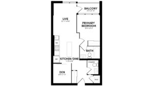 Station No 3 Floor Plan 4