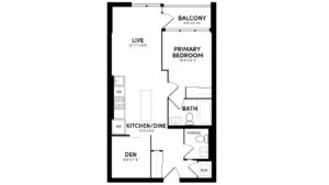 Station No 3 Floor Plan 5