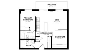 Station No 3 Floor Plan 6