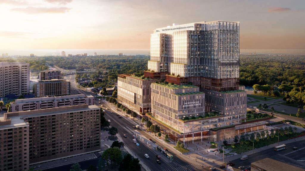 THP rendering V2 scaled