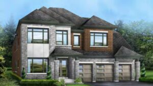 Triple crown estate greenpark group exterior 2