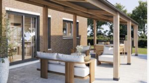 Triple crown estate greenpark group interior 2