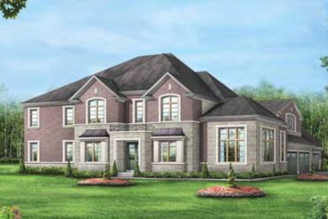 Triple crown state greenpark group exterior 1