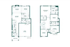 Triple crown state greenpark group floor plans 1