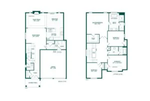 Triple crown state greenpark group floor plans 1