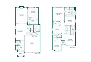 Triple crown state greenpark group floor plans 2