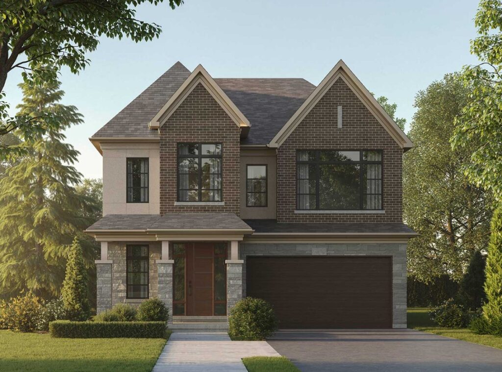 branthaven exterior 2