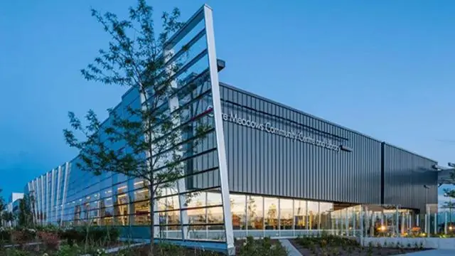 gore meadows phase 1 sign jpg 0