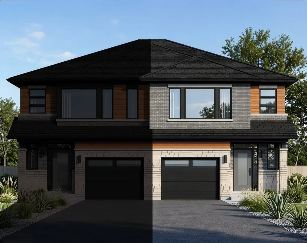 maplewood park exterior view.2