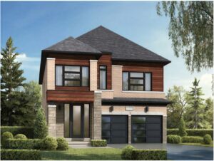 the castle mile street view (1)