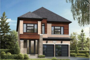 the castle mile street view (1)