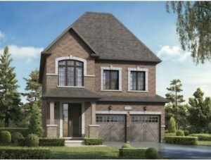 the castle mile street view (2) (1)