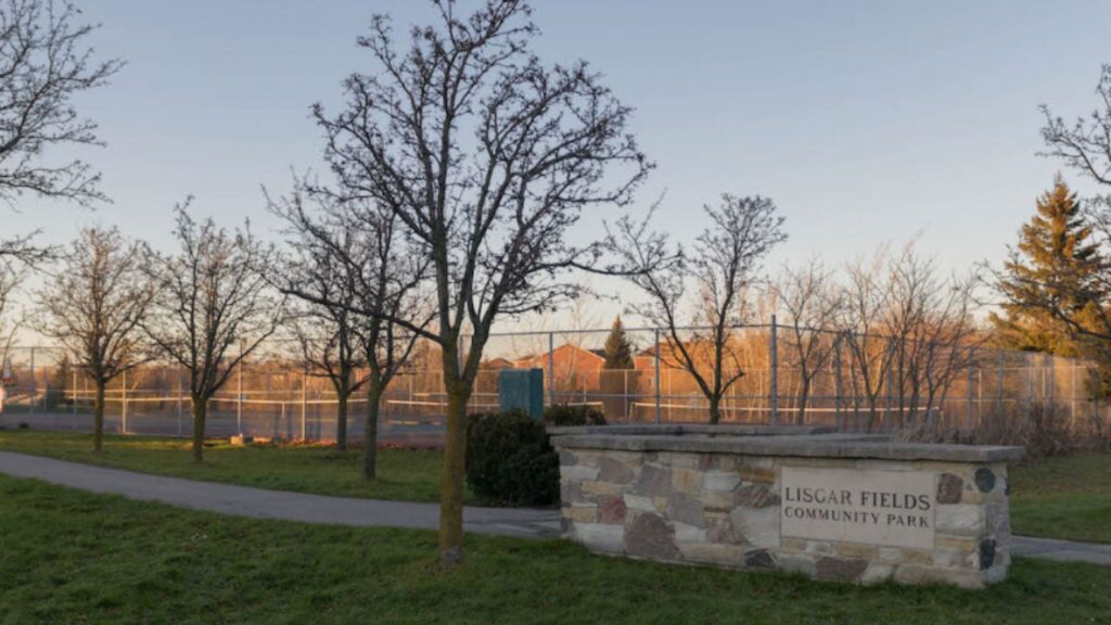 the nine mattamy homes, images