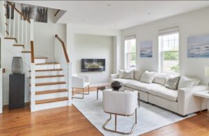 village on the twelve interior 4