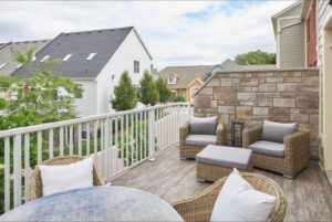 village on the twelve outside 1