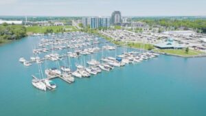 Brooklin Vue Community 4