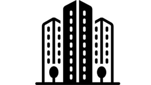 Icon Condos