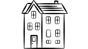Icon Detached Homes