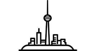 Icon GTA