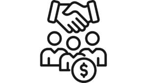 Icon Investor