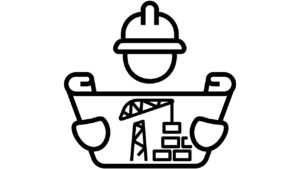 Icon Pre Constructon