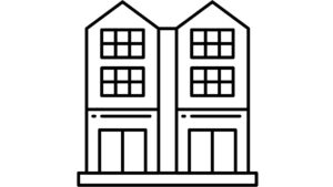 Icon Townhomes